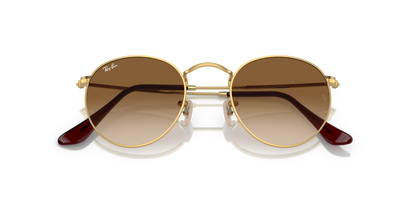 Designer frames