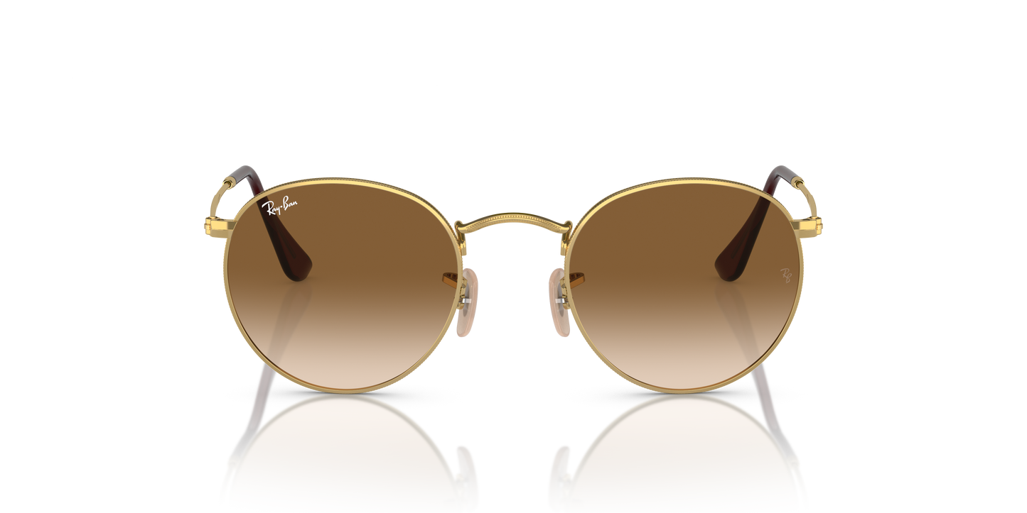 Designer frames