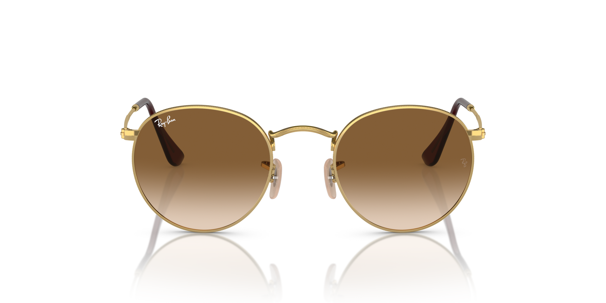 Designer frames