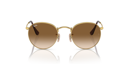 Designer frames