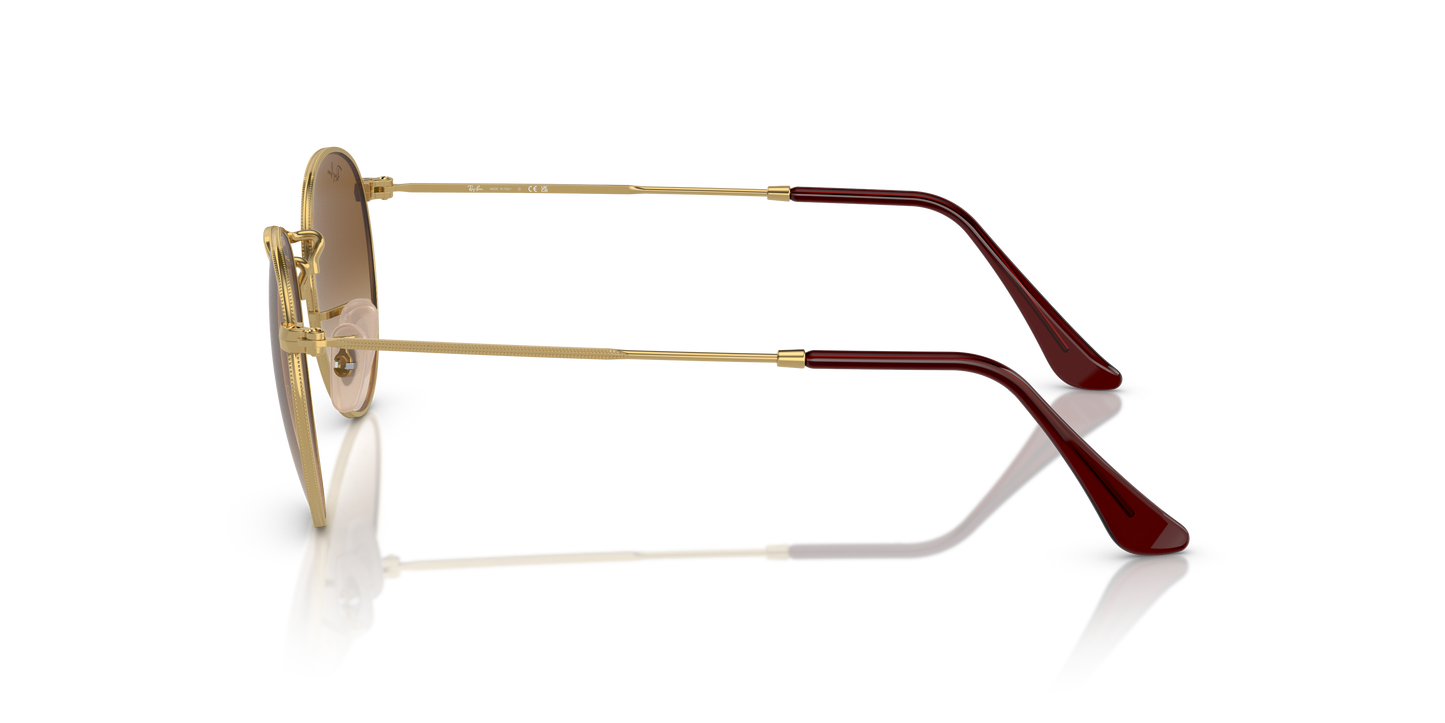 Designer frames
