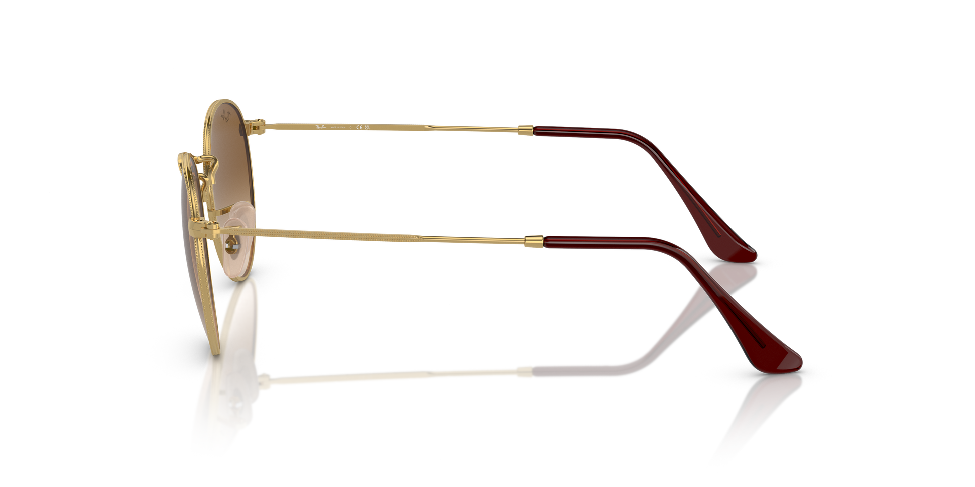 Designer frames