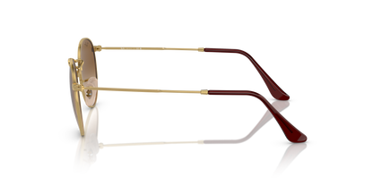 Designer frames