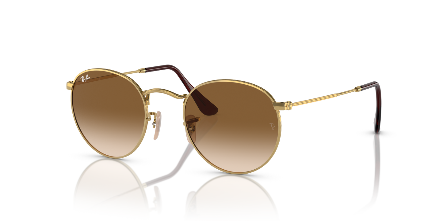 Designer frames