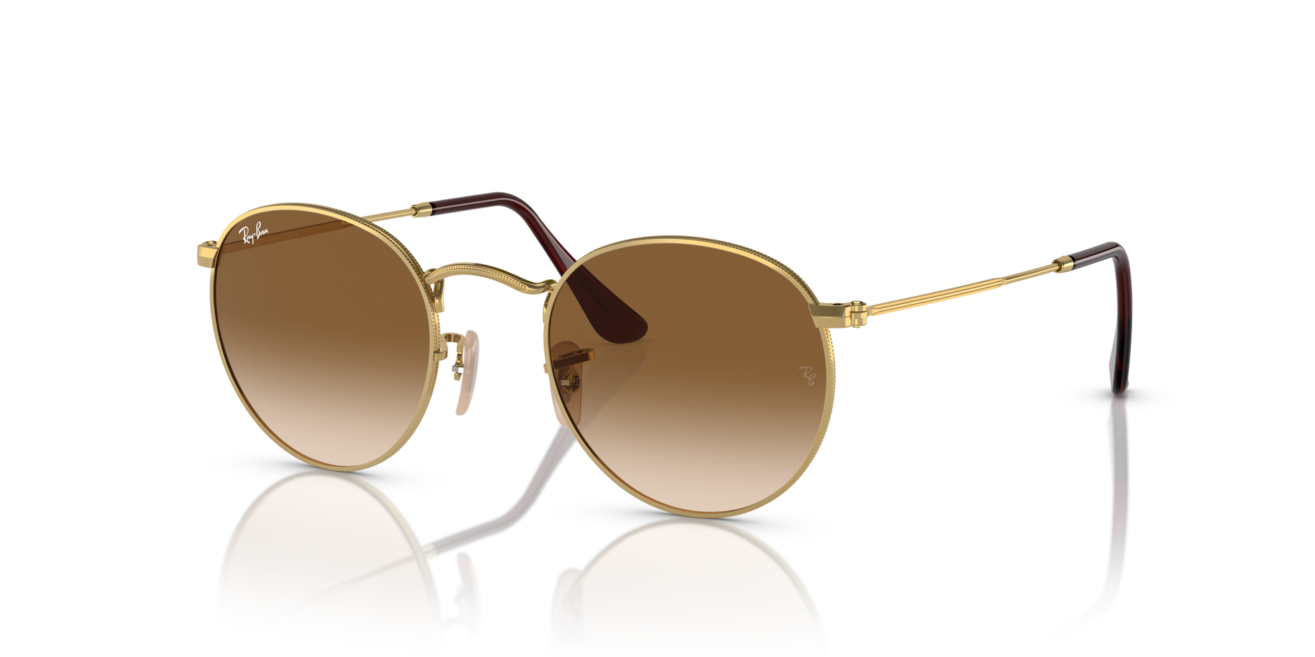 Designer frames