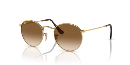 Designer frames