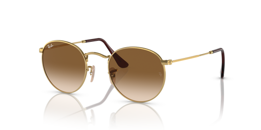 Designer frames