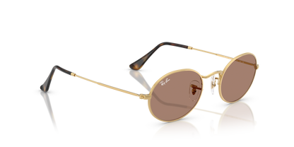 Designer frames