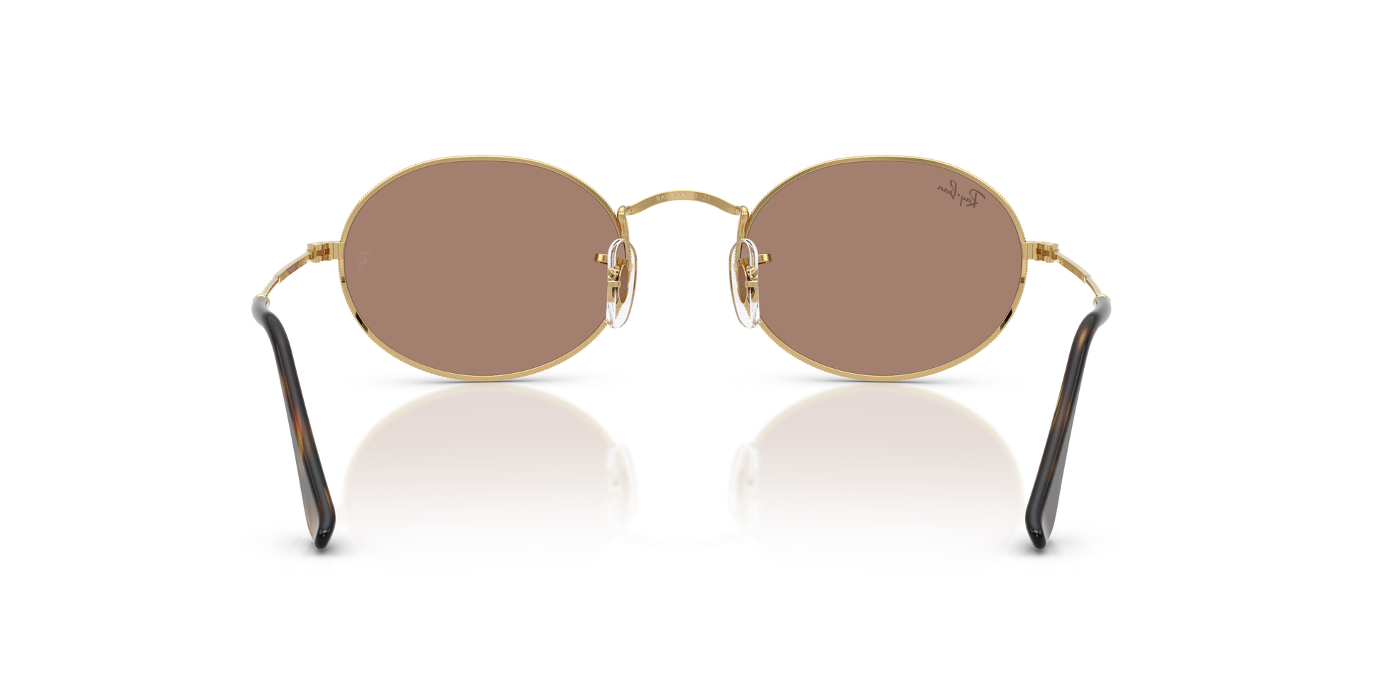 Designer frames