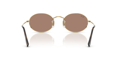 Designer frames