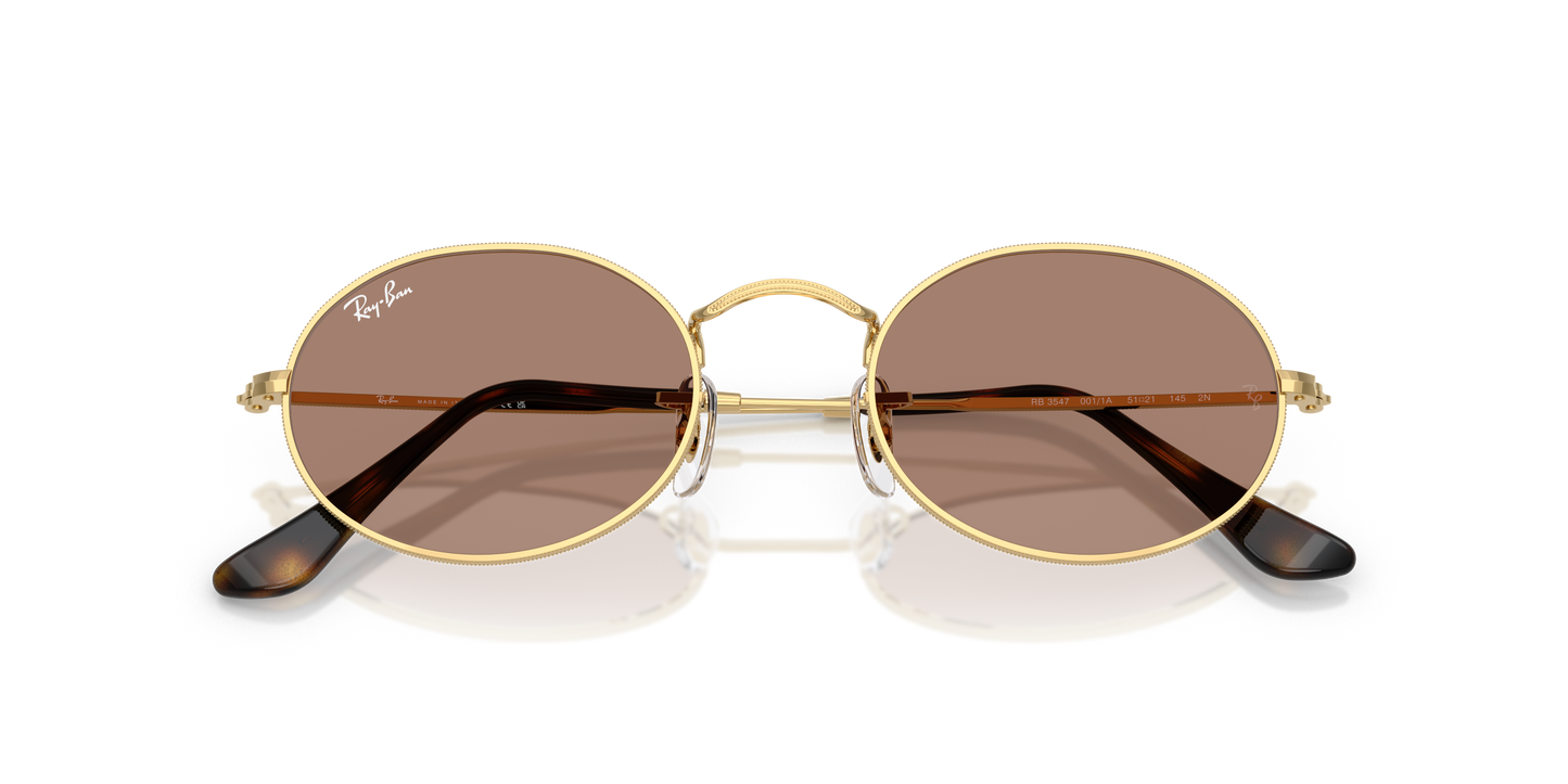 Designer frames
