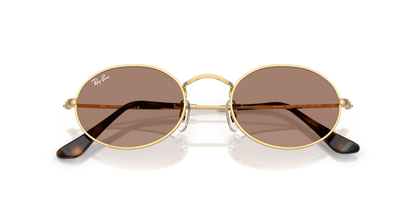 Designer frames