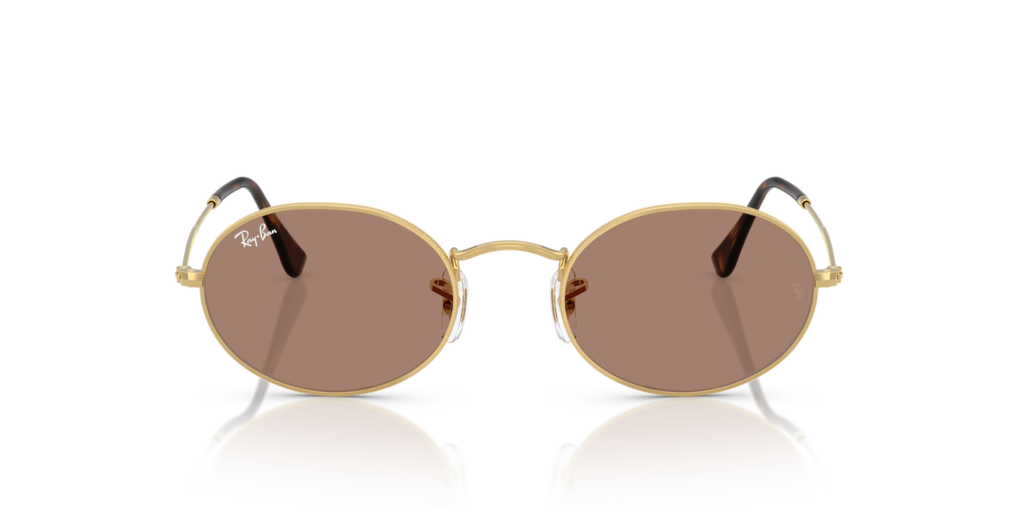 Designer frames