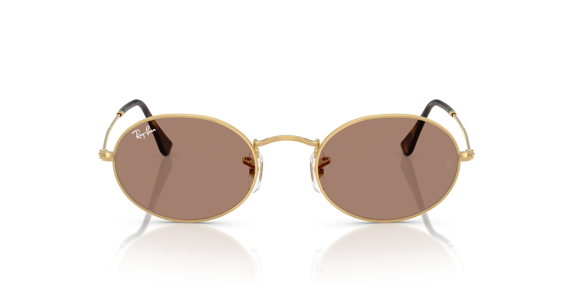 Designer frames