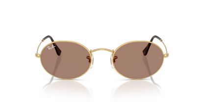 Designer frames