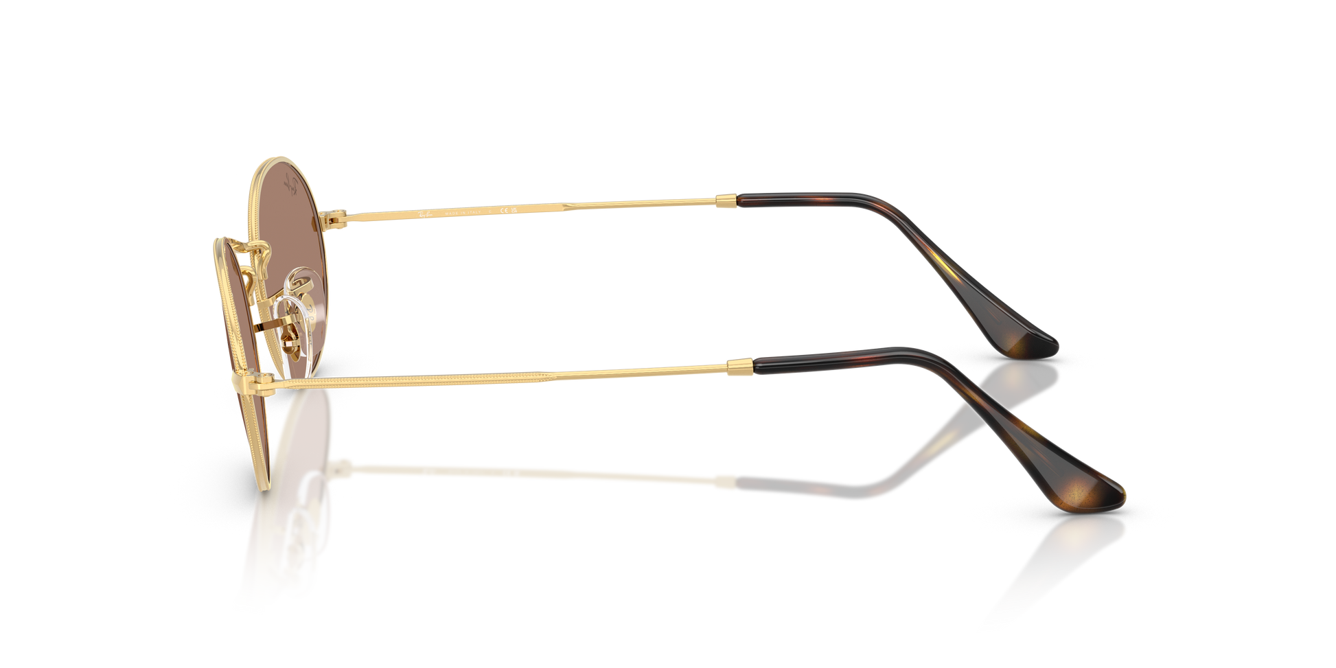 Designer frames