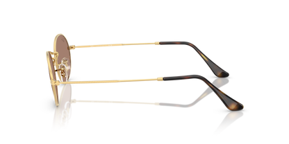 Designer frames
