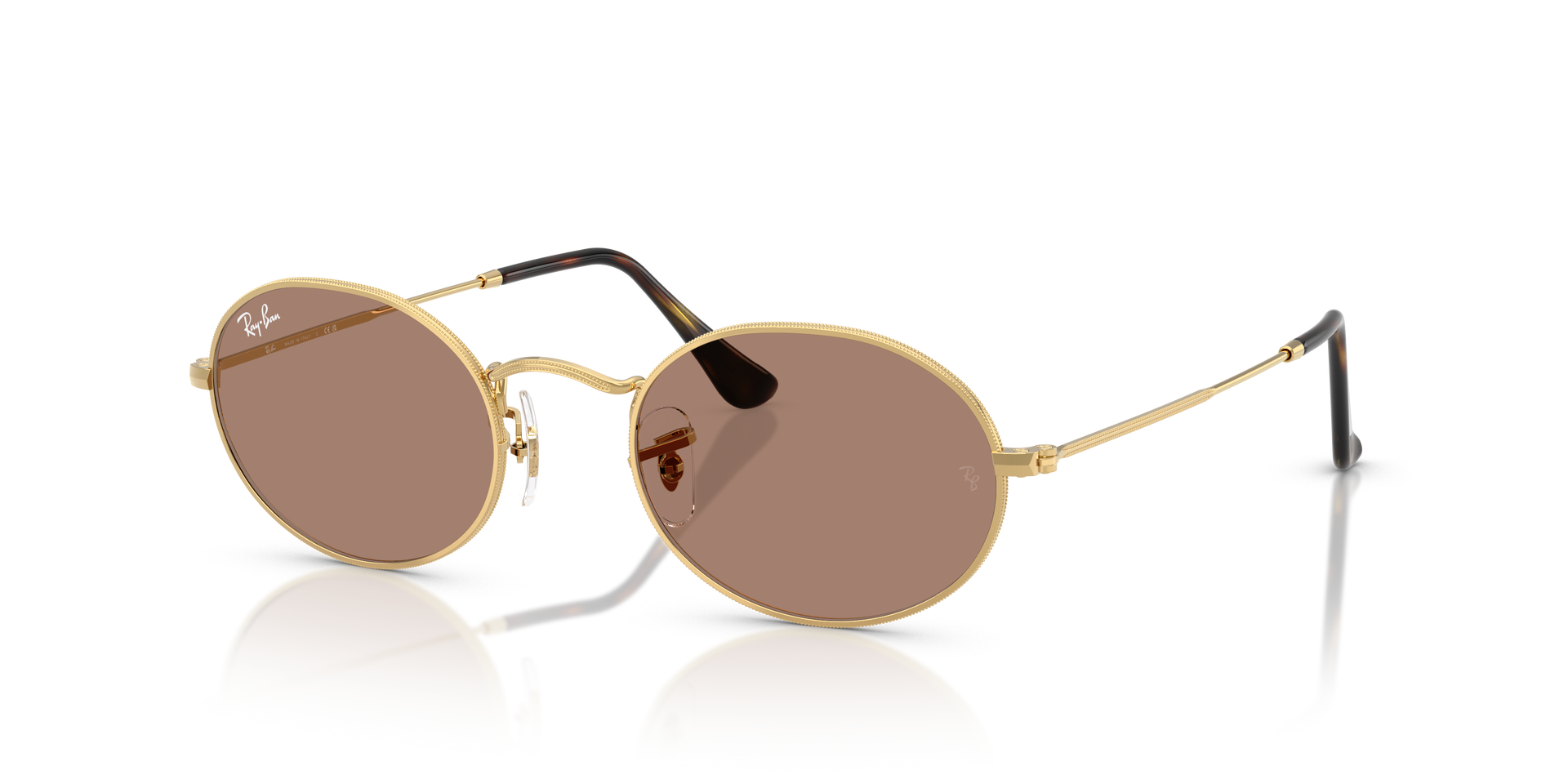 Designer frames