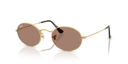 Designer frames