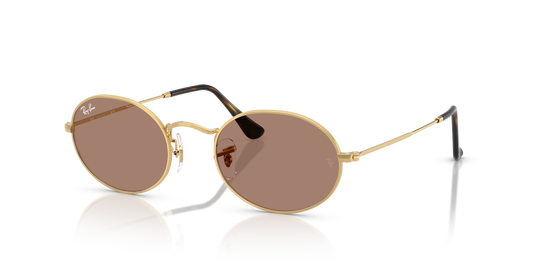 Designer frames