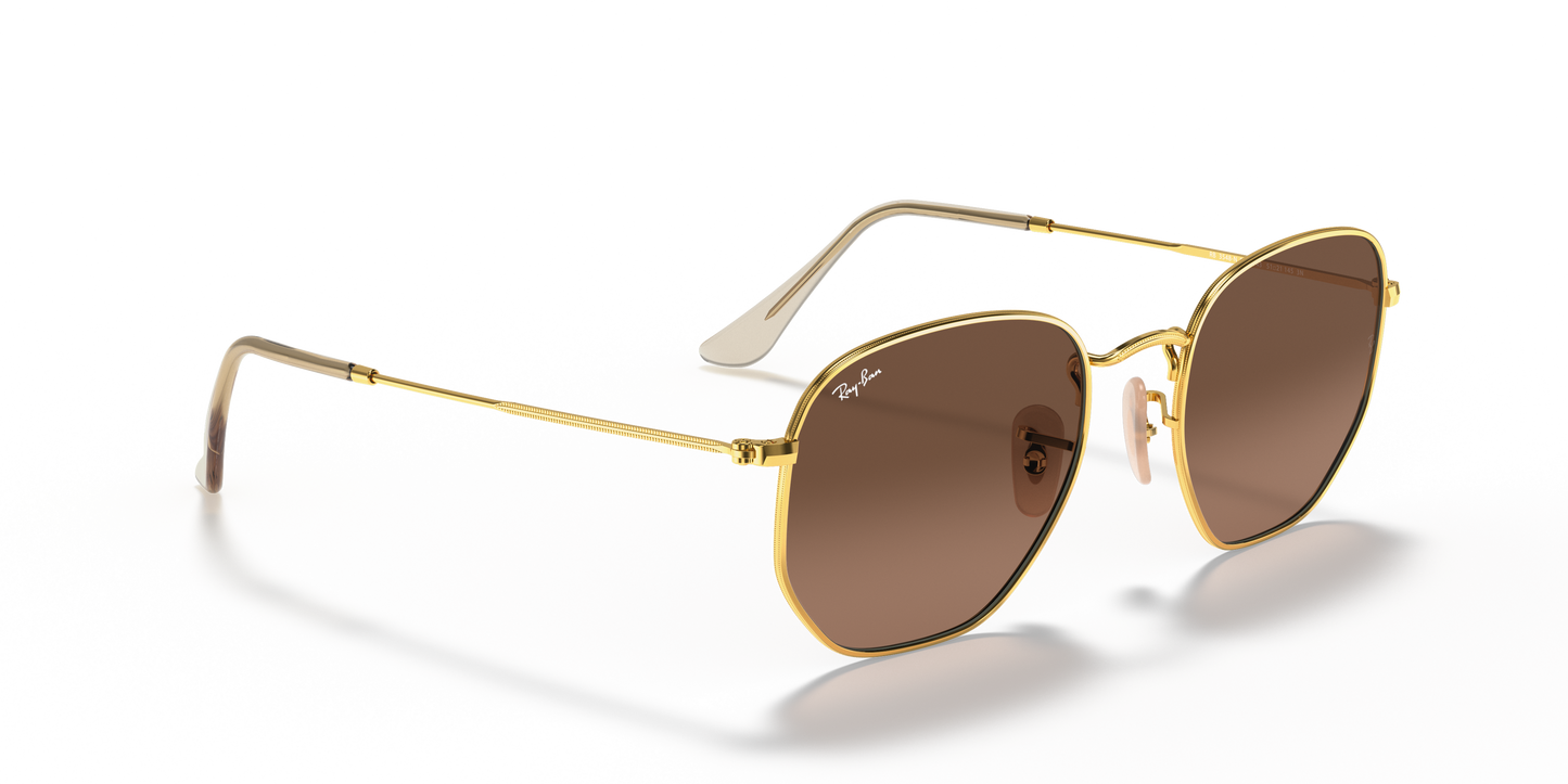 Designer frames