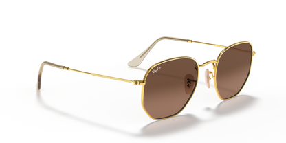 Designer frames