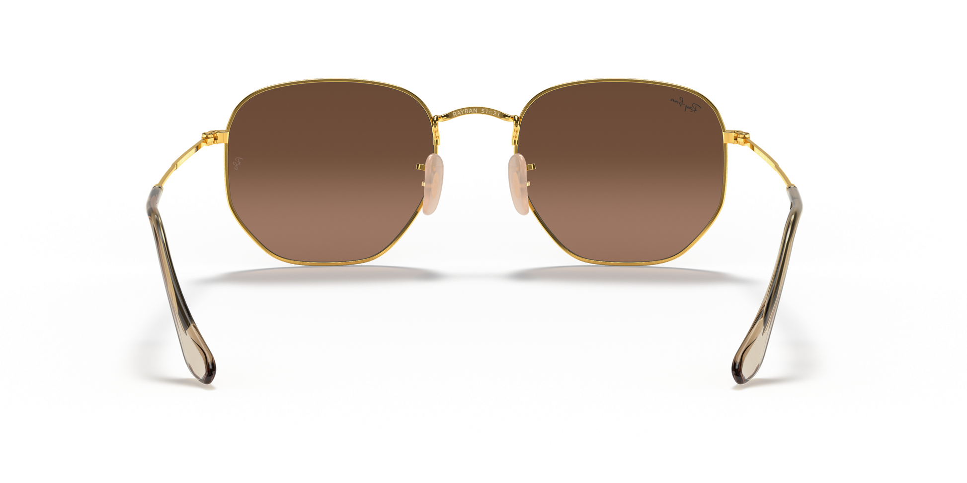 Designer frames