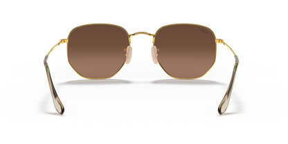Designer frames
