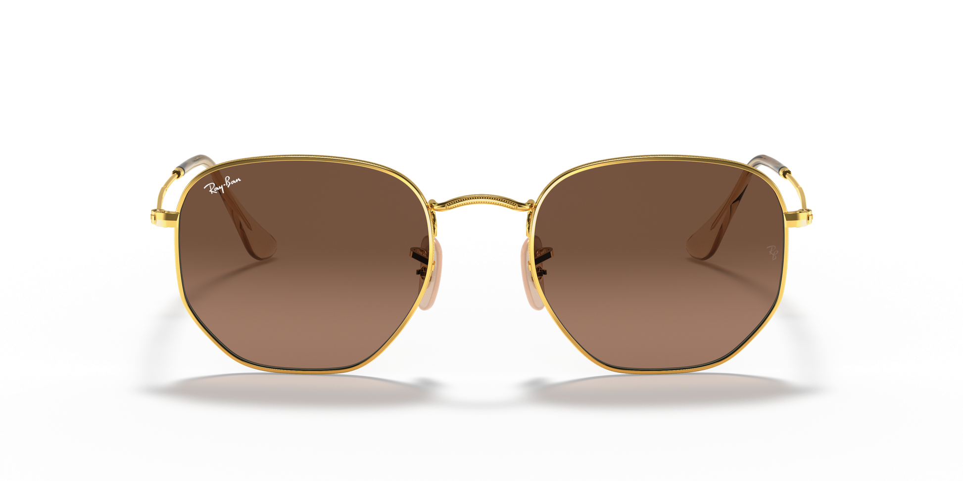 Designer frames