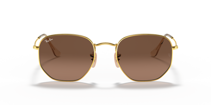 Designer frames