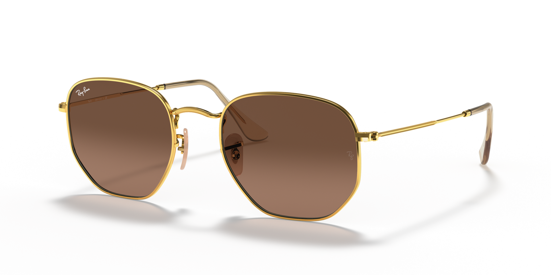 Designer frames