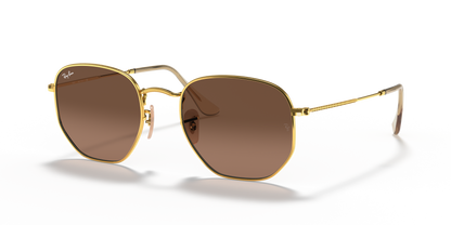 Designer frames