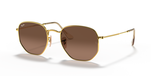 Designer frames