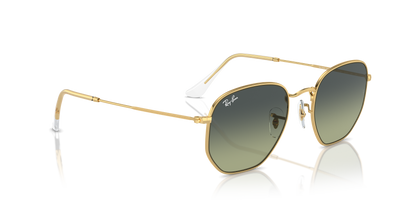 Designer frames
