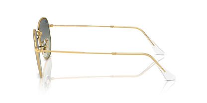 Designer frames
