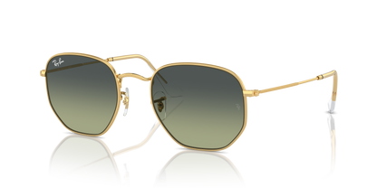 Designer frames