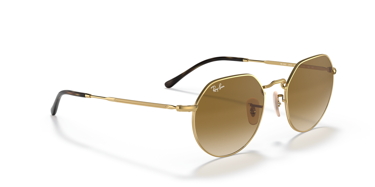 Designer frames