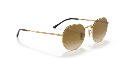 Designer frames
