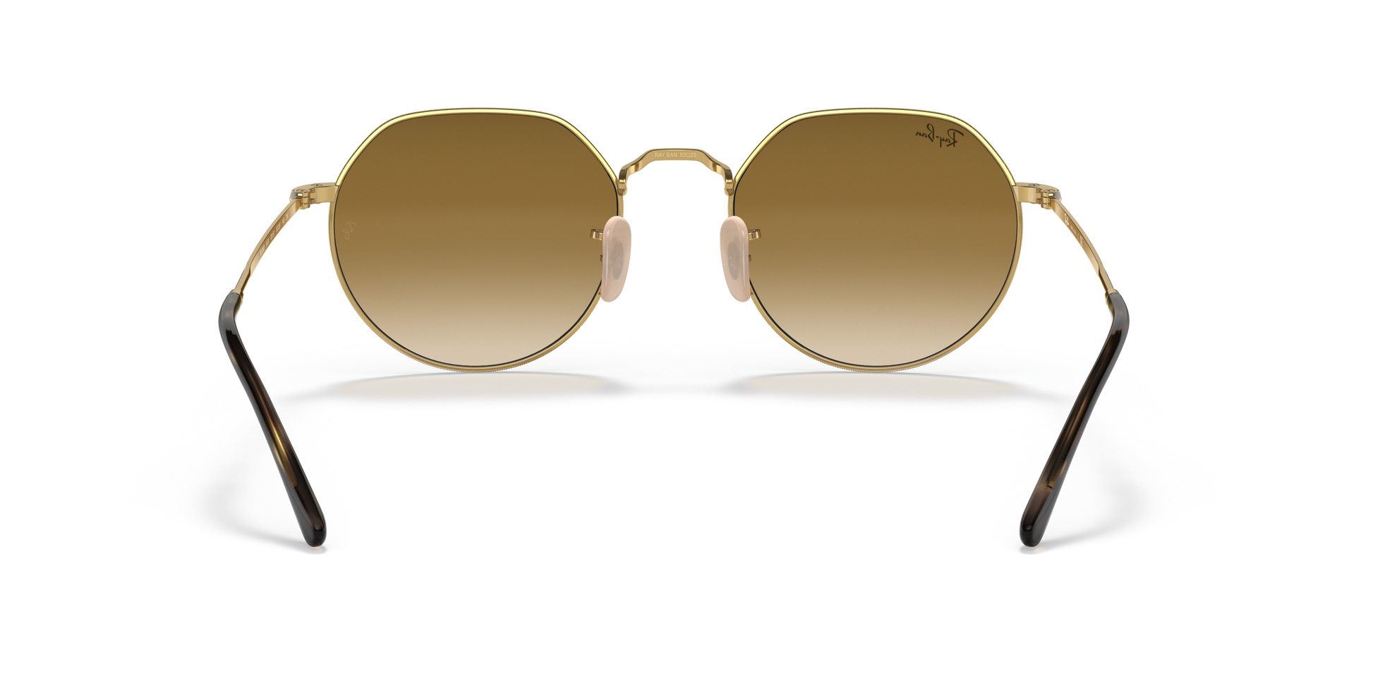 Designer frames