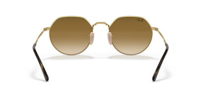Designer frames
