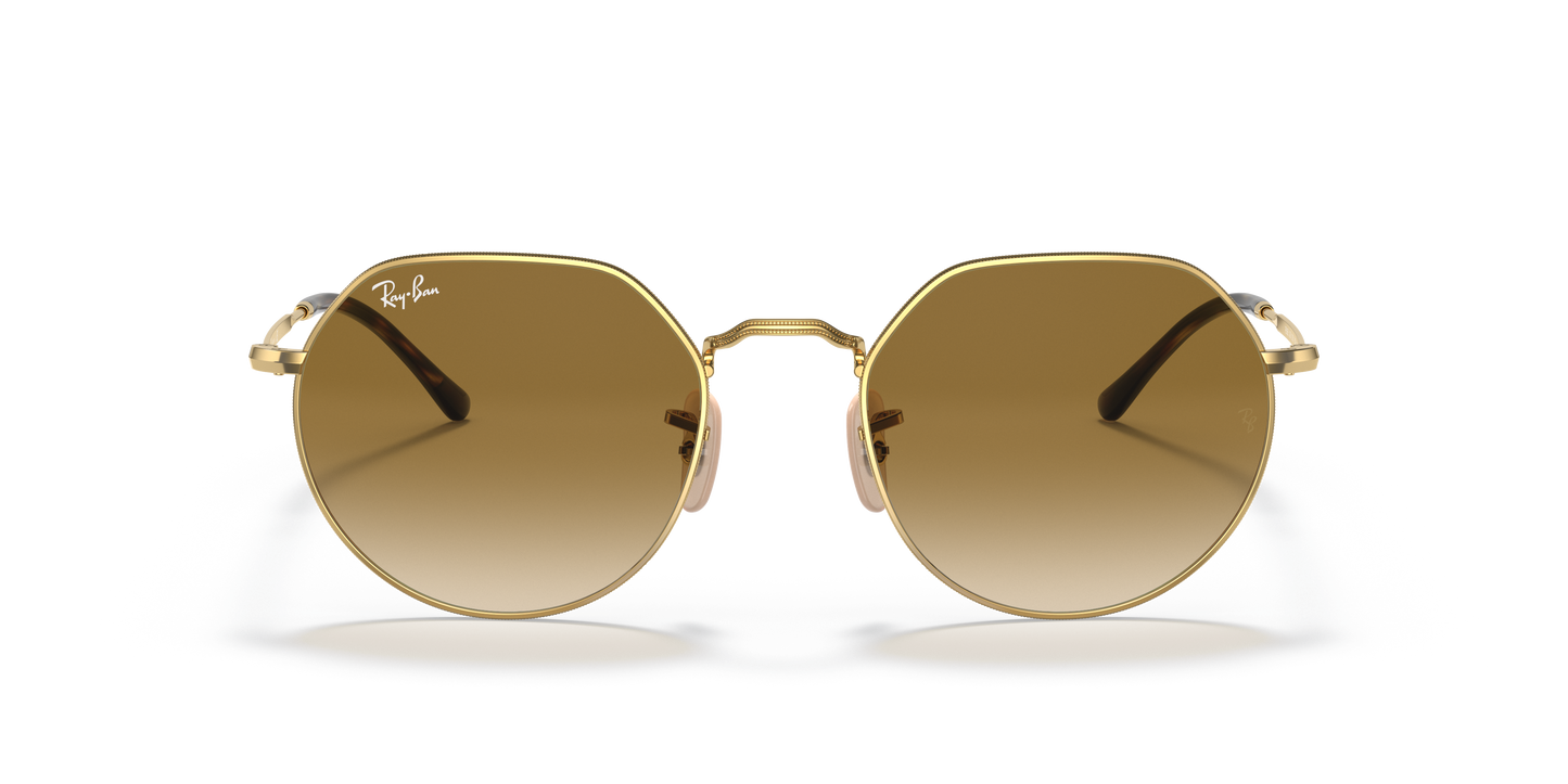 Designer frames