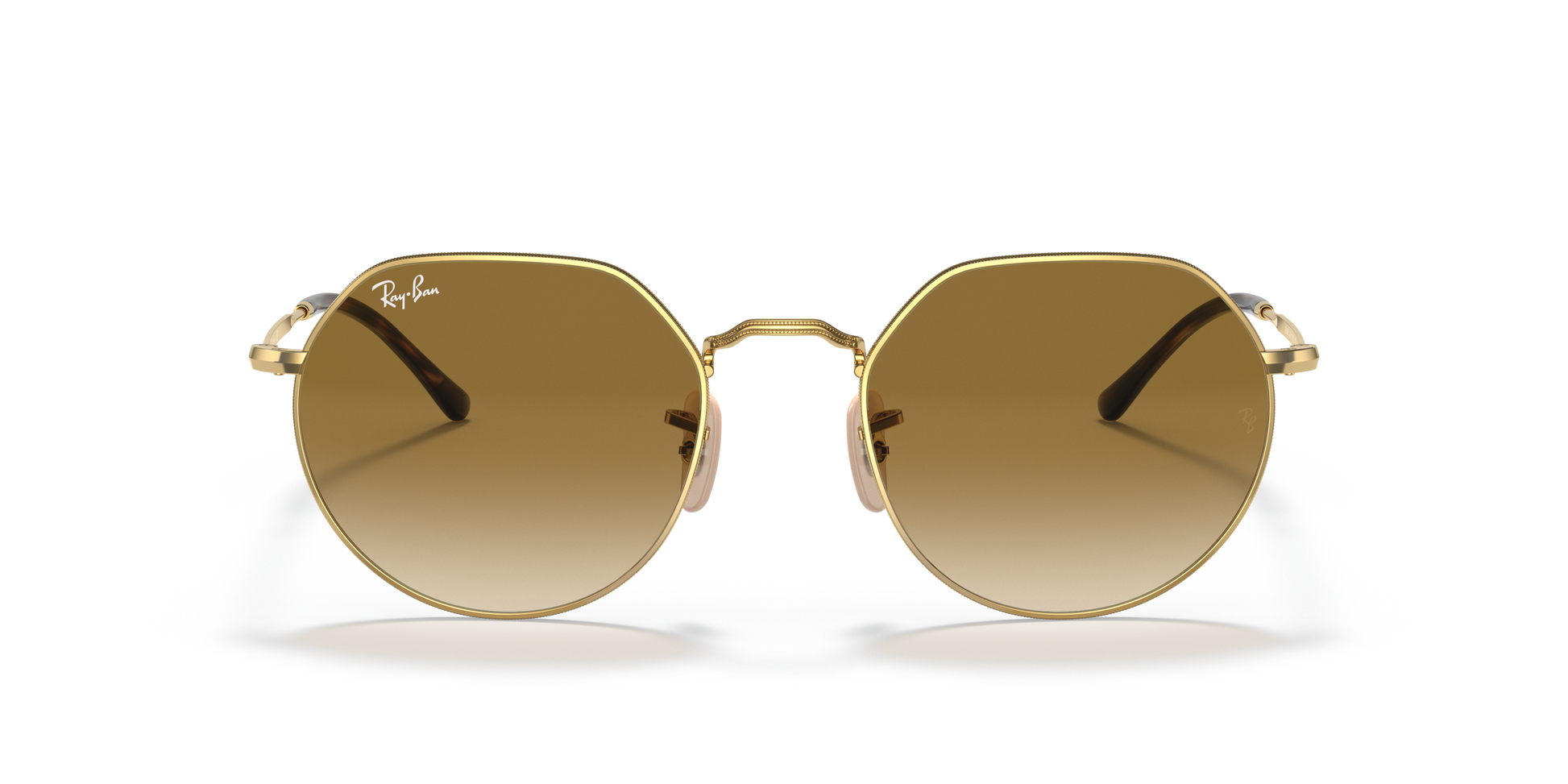 Designer frames