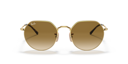 Designer frames