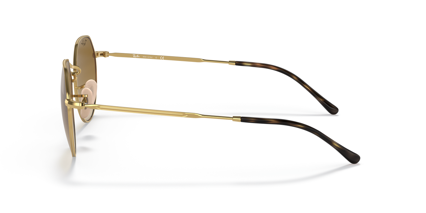 Designer frames