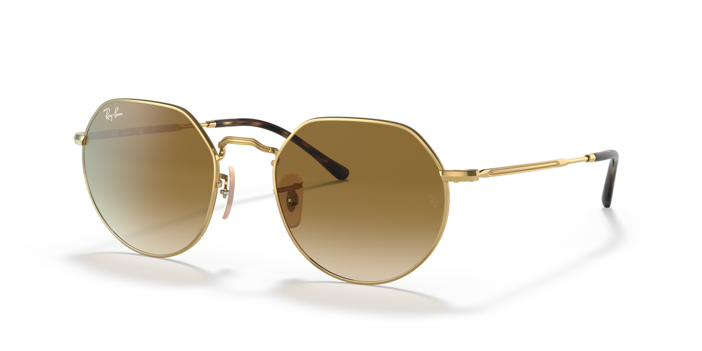 Designer frames