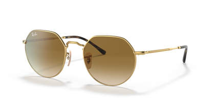 Designer frames