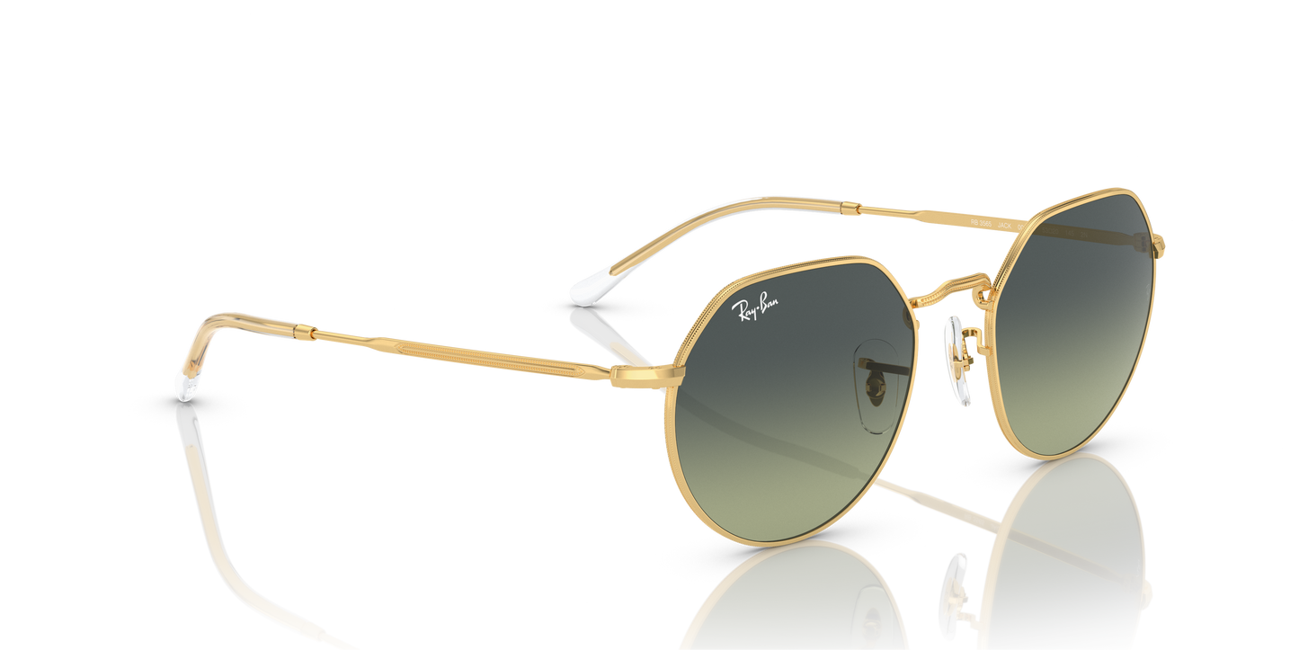 Designer frames