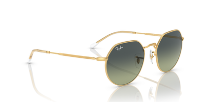 Designer frames