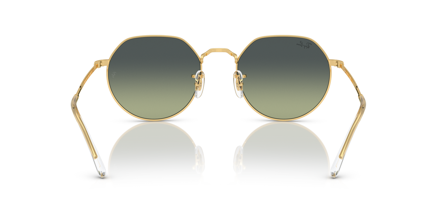Designer frames