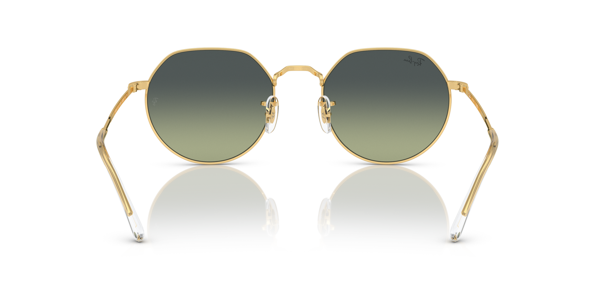 Designer frames